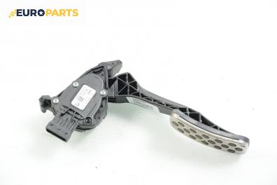 Потенциометър газ  за Opel Insignia Hatchback (07.2008 - 03.2017), № GM 13 237 356 DH