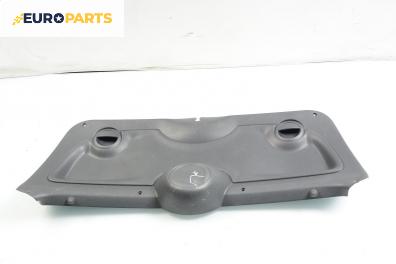 Кора заден капак за Mini Hatchback (R50, R53) (06.2001 - 09.2006), хечбек