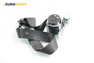 Предпазен колан за Mini Hatchback (R50, R53) (06.2001 - 09.2006), 2+1 вр., позиция: предна, лява