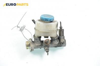 Спирачна помпа за Nissan Almera II Hatchback (01.2000 - 12.2006)