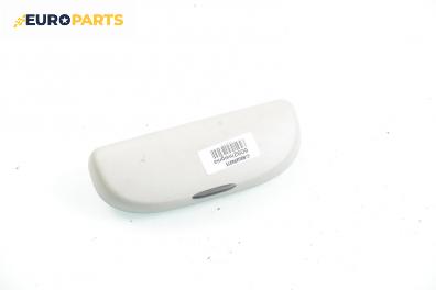 Интериорна пластмаса за Opel Insignia Hatchback (07.2008 - 03.2017), хечбек