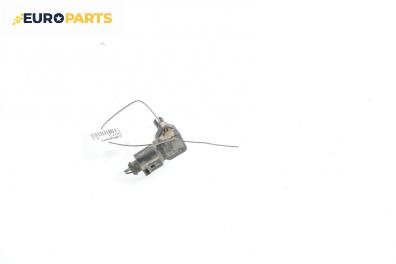 MAP сензор за Audi A2 Hatchback (02.2000 - 08.2005)
