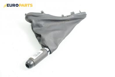 Кожа ръчна спирачка за Mini Hatchback (R50, R53) (06.2001 - 09.2006)