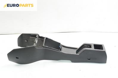 Централна конзола за Opel Astra H Hatchback (01.2004 - 05.2014)