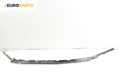 Airbag за Opel Astra H Hatchback (01.2004 - 05.2014), 4+1 вр., хечбек, позиция: лява
