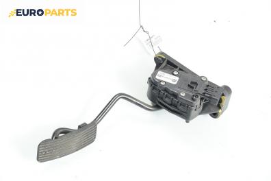 Педал газ за Opel Astra H Hatchback (01.2004 - 05.2014), GM 9 158 010