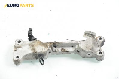 Алуминиева лапа за Peugeot 207 Hatchback (02.2006 - 12.2015) 1.4 16V, 95 к.с.