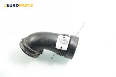 Маркуч турбо за Peugeot 207 Hatchback (02.2006 - 12.2015) 1.4 16V, 95 к.с.