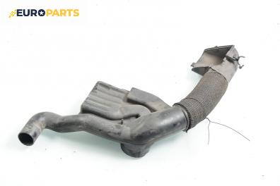 Въздуховод за Mini Hatchback (R50, R53) (06.2001 - 09.2006) One, 90 к.с.