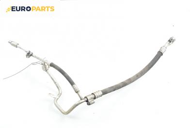 Климатични маркучи за Mini Hatchback (R50, R53) (06.2001 - 09.2006)