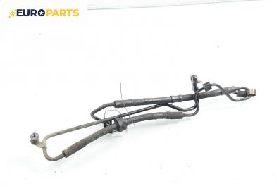 Хидравлични тръби за Mini Hatchback (R50, R53) (06.2001 - 09.2006) One, 90 к.с.