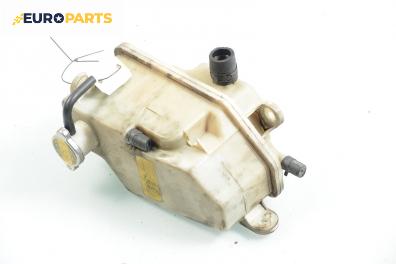 Казанче за антифриз за Hyundai Santa Fe I SUV (11.2000 - 03.2006) 2.0 CRDi 4x4, 125 к.с.
