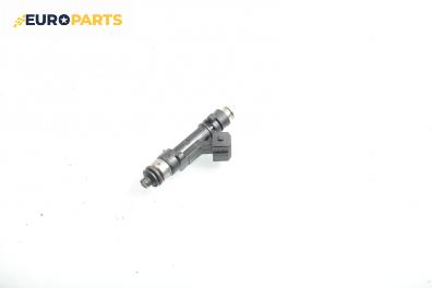 Дюза бензин за Opel Corsa D Hatchback (07.2006 - 08.2014) 1.2, 80 к.с.