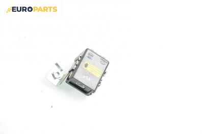 Модул за Hyundai Santa Fe I SUV (11.2000 - 03.2006), № 94770-27920