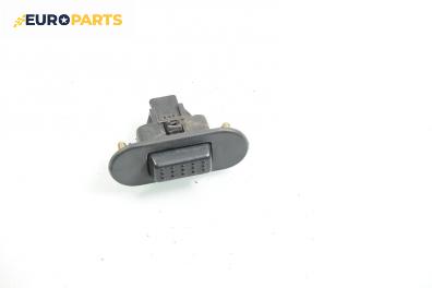 Бутон заден капак за Hyundai Santa Fe I SUV (11.2000 - 03.2006)