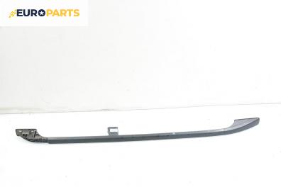 Релса багажник за Hyundai Santa Fe I SUV (11.2000 - 03.2006), позиция: лява