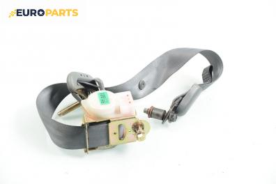 Предпазен колан за Hyundai Santa Fe I SUV (11.2000 - 03.2006), позиция: задна, дясна