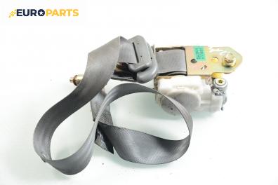 Предпазен колан за Hyundai Santa Fe I SUV (11.2000 - 03.2006), 4+1 вр., позиция: предна, дясна