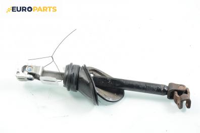 Каре на волана за Mini Hatchback (R50, R53) (06.2001 - 09.2006) One, 90 к.с., хечбек