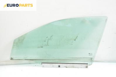 Странично стъкло за Opel Astra H Hatchback (01.2004 - 05.2014), 4+1 вр., хечбек, позиция: предна, лява