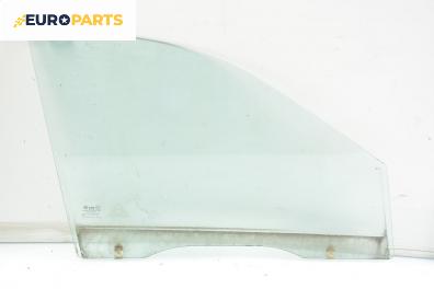 Странично стъкло за Hyundai Santa Fe I SUV (11.2000 - 03.2006), позиция: предна, дясна