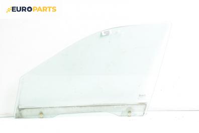 Странично стъкло за Hyundai Santa Fe I SUV (11.2000 - 03.2006), 4+1 вр., позиция: предна, лява