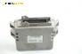 Компютър двигател за Peugeot 206 Hatchback (08.1998 - 12.2012) 1.1 i, 60 к.с., № Magneti Marelli IAW 1AP.80