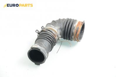 Гофриран маркуч за Mazda 6 Hatchback II (08.2007 - 07.2013) 2.2 MZR-CD, 185 к.с.