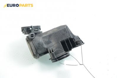 Филтър маслени пари за Volkswagen Polo Hatchback IV (10.2001 - 12.2005), № 036 103 464 A