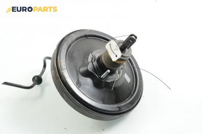 Серво усилвател за Opel Astra H Hatchback (01.2004 - 05.2014)