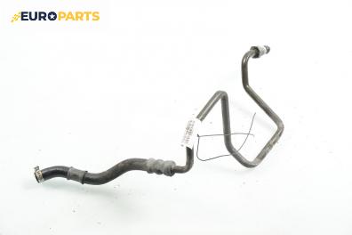 Хидравлична тръба за Opel Astra H Hatchback (01.2004 - 05.2014) 1.7 CDTI, 80 к.с.