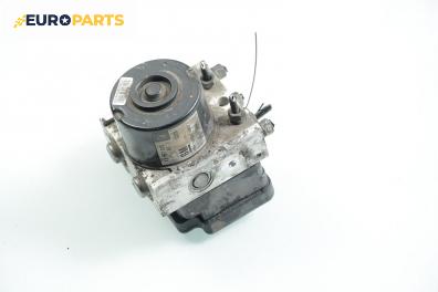 Помпа ABS за Opel Astra H Hatchback (01.2004 - 05.2014), № 13 157 575
