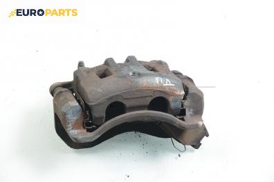 Спирачен апарат за Hyundai Santa Fe I SUV (11.2000 - 03.2006), позиция: предна, дясна