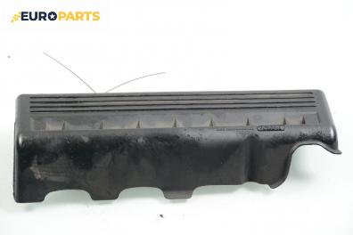 Декоративен капак двигател за Mini Hatchback (R50, R53) (06.2001 - 09.2006)