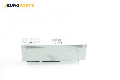 Комфорт модул за BMW 3 Series E46 Sedan (02.1998 - 04.2005), № 61.35-6 914 364.9