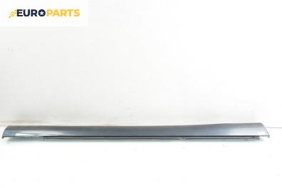 Праг за Mercedes-Benz C-Class Sedan (W203) (05.2000 - 08.2007), седан, позиция: дясна