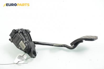 Педал газ за Skoda Superb I Sedan (12.2001 - 03.2008), № 8E2 721 523 C