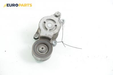 Обтегач пистов ремък за Mazda 6 Hatchback II (08.2007 - 07.2013) 2.2 MZR-CD, 185 к.с.