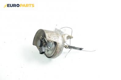 Актуатор турбо за Mazda 6 Hatchback II (08.2007 - 07.2013) 2.2 MZR-CD, 185 к.с.
