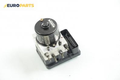 Помпа ABS за BMW 3 Series E46 Sedan (02.1998 - 04.2005), № 34.51-6 759 073