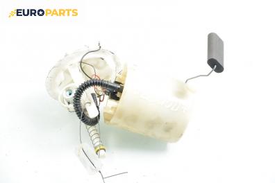 Бензинова помпа за Peugeot 206 Hatchback (08.1998 - 12.2012) 1.1 i, 60 к.с.