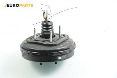 Серво усилвател за Peugeot 206 Hatchback (08.1998 - 12.2012)