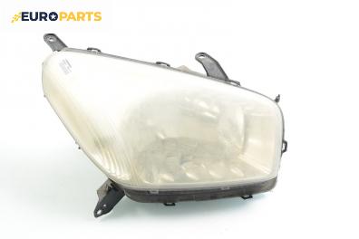 Фар за Toyota RAV4 II SUV (06.2000 - 11.2005), позиция: дясна