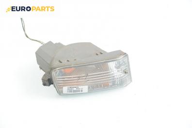 Мигач за Toyota RAV4 II SUV (06.2000 - 11.2005), позиция: дясна