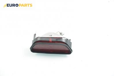 Трети стоп за Mercedes-Benz M-Class SUV (W163) (02.1998 - 06.2005), Hella