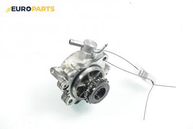 Вакуум помпа за Mazda 6 Hatchback II (08.2007 - 07.2013) 2.2 MZR-CD, 185 к.с.