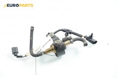 Подкачваща помпа за Skoda Superb I Sedan (12.2001 - 03.2008) 2.0 TDI, 140 к.с.