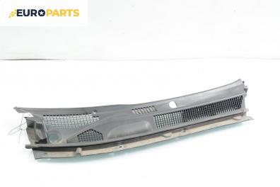Кора под чистачки за Toyota RAV4 II SUV (06.2000 - 11.2005), 4+1 вр.