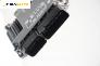 Компютър двигател за Volkswagen Passat Variant B6 (08.2005 - 11.2011) 1.9 TDI, 105 к.с., № Bosch 0 281 012 742