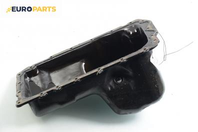 Картер за BMW 3 Series E46 Sedan (02.1998 - 04.2005) 318 i, 143 к.с.